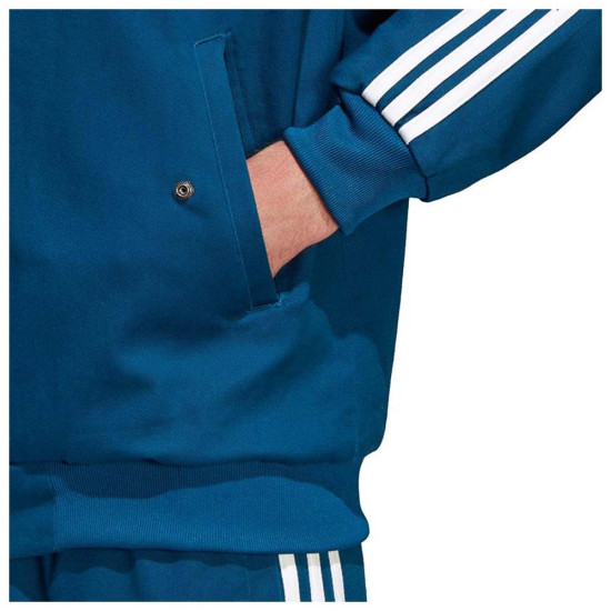 Adidas Ανδρική ζακέτα